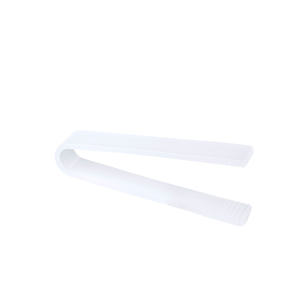 Kubits Plastic Clamps – Durable and Stylish Clamping Solutions for Irish Businesses