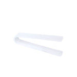 Kubits Plastic Clamps – Durable and Stylish Clamping Solutions for Irish Businesses