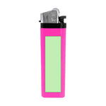 Fenick Gas Lighter - Reliable Bulk Order Promotional Product from Fou Tees Ireland