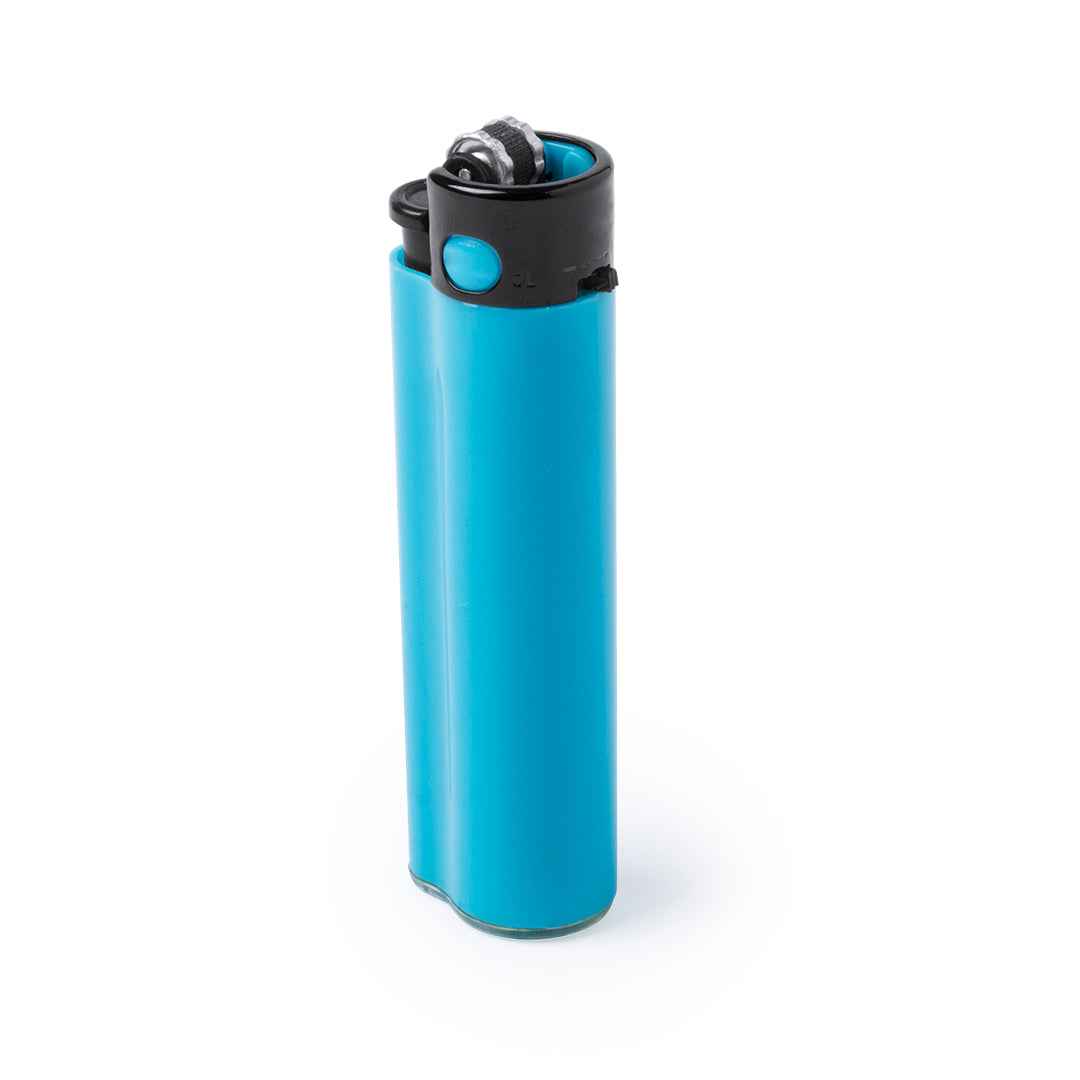 Stromber Gas Lighter – Reliable and Safe Bulk Order Lighters from Fou Tees Ireland