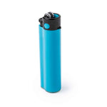 Stromber Gas Lighter – Reliable and Safe Bulk Order Lighters from Fou Tees Ireland