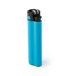 Stromber Gas Lighter – Reliable and Safe Bulk Order Lighters from Fou Tees Ireland