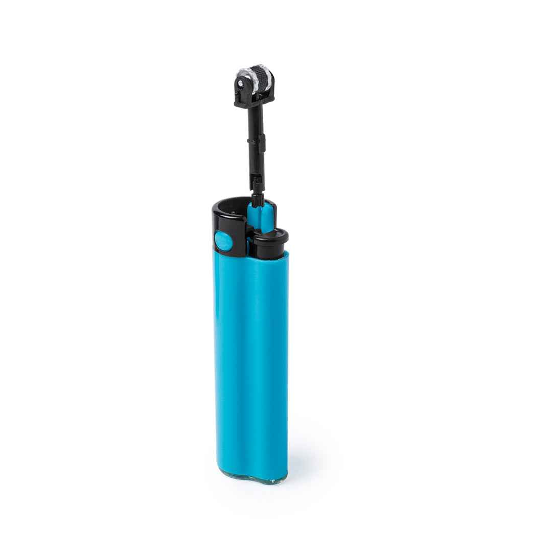 Stromber Gas Lighter – Reliable and Safe Bulk Order Lighters from Fou Tees Ireland