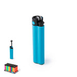 Stromber Gas Lighter – Reliable and Safe Bulk Order Lighters from Fou Tees Ireland