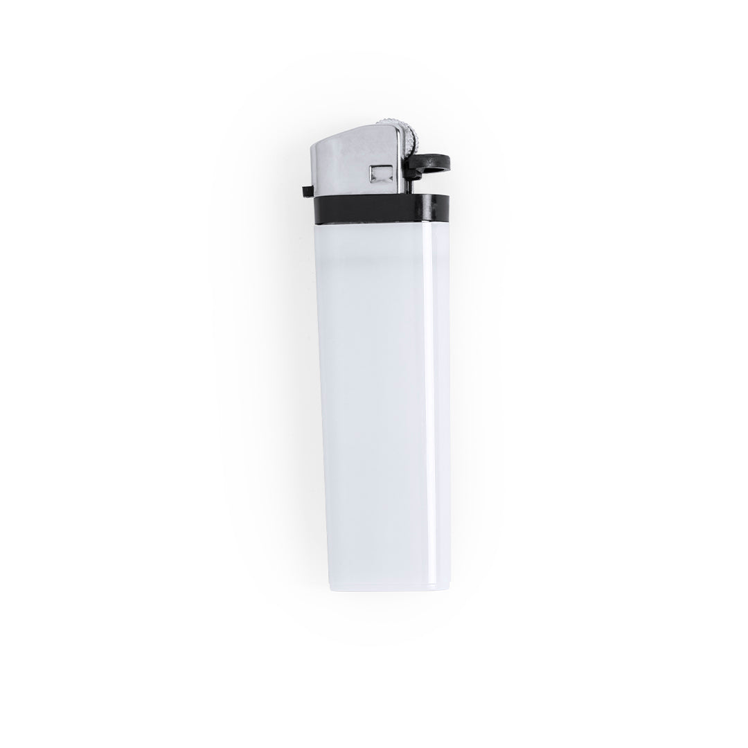 Parsok Gas Lighter - Reliable Promotional Item for Irish Businesses