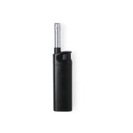 Rosser Kitchen Lighter – Reliable and Safe Gas Lighter for Bulk Orders