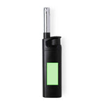 Rosser Kitchen Lighter – Reliable and Safe Gas Lighter for Bulk Orders