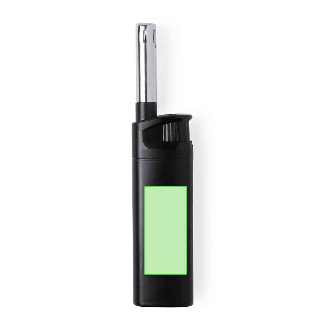 Rosser Kitchen Lighter – Reliable and Safe Gas Lighter for Bulk Orders