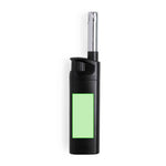 Rosser Kitchen Lighter – Reliable and Safe Gas Lighter for Bulk Orders