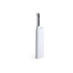 Rosser Kitchen Lighter – Reliable and Safe Gas Lighter for Bulk Orders