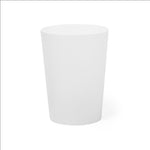 Nirmal Reusable Cup - Eco-Friendly 500ml PP Cup for Bulk Orders