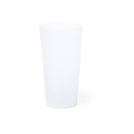 Yonrax Reusable Cup for Bulk Orders - Fou Tees Ireland