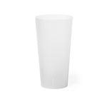 Yonrax Reusable Cup for Bulk Orders - Fou Tees Ireland