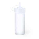 Taxlen Dosing Bottle – Durable 300 ml Bottle for Pets | Fou Tees Ireland