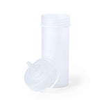 Taxlen Dosing Bottle – Durable 300 ml Bottle for Pets | Fou Tees Ireland