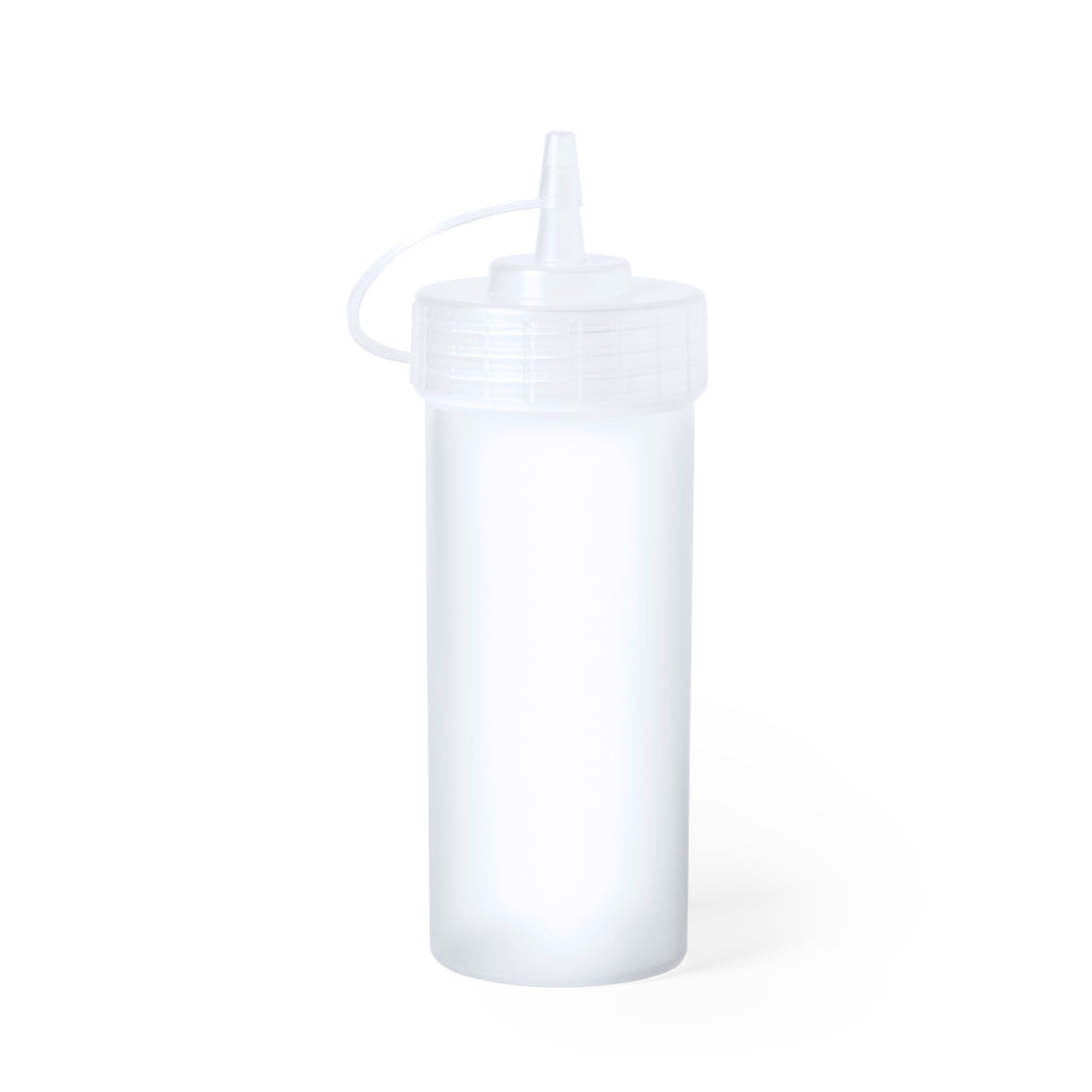 Taxlen Dosing Bottle – Durable 300 ml Bottle for Pets | Fou Tees Ireland