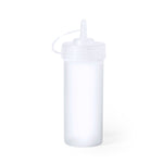 Taxlen Dosing Bottle – Durable 300 ml Bottle for Pets | Fou Tees Ireland