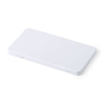 Kloe Multi-Purpose Case – Durable and Practical Storage Solution | Fou Tees Ireland