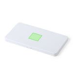 Kloe Multi-Purpose Case – Durable and Practical Storage Solution | Fou Tees Ireland