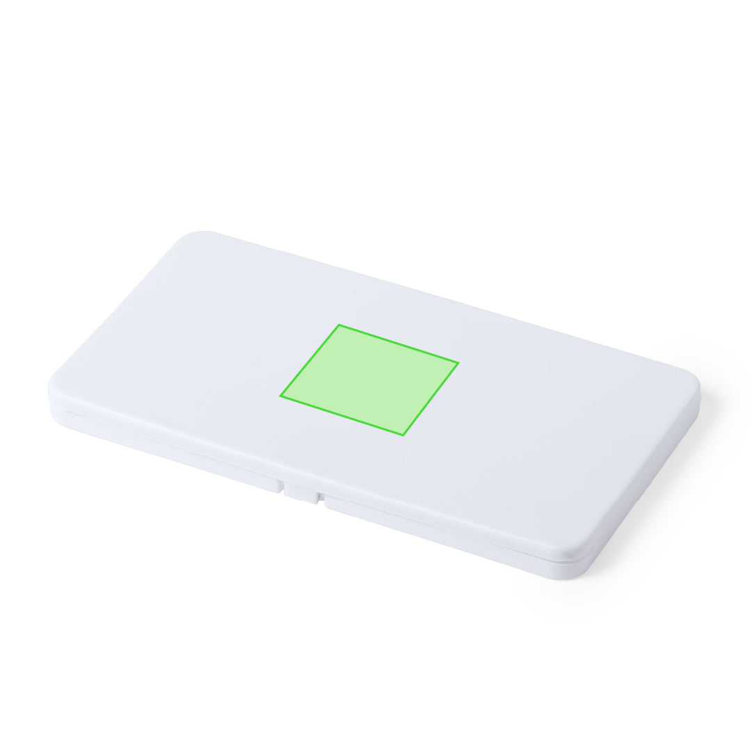 Kloe Multi-Purpose Case – Durable and Practical Storage Solution | Fou Tees Ireland