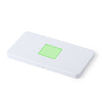 Kloe Multi-Purpose Case – Durable and Practical Storage Solution | Fou Tees Ireland
