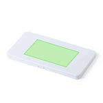 Kloe Multi-Purpose Case – Durable and Practical Storage Solution | Fou Tees Ireland