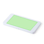 Kloe Multi-Purpose Case – Durable and Practical Storage Solution | Fou Tees Ireland