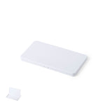 Kloe Multi-Purpose Case – Durable and Practical Storage Solution | Fou Tees Ireland