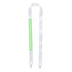 Lerop Lanyard - Custom Printed Durable Polyester Lanyards for Bulk Orders