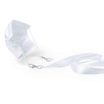 Lerop Lanyard - Custom Printed Durable Polyester Lanyards for Bulk Orders
