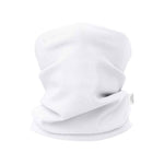 Nical Antibacterial Garment – Durable, Water-Repellent and Soft Polyester Apparel