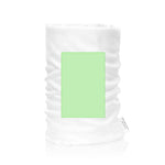 Nical Antibacterial Garment – Durable, Water-Repellent and Soft Polyester Apparel