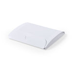 Liven Multi-Purpose Case – Durable and Practical Packaging Solution