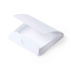 Liven Multi-Purpose Case – Durable and Practical Packaging Solution