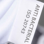 Maxcron Antibacterial Bag – Durable & Water-Repellent