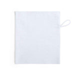 Claver Multi-Purpose Bag for Custom Bulk Orders - Fou Tees Ireland