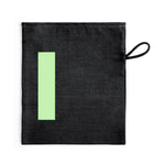 Claver Multi-Purpose Bag for Custom Bulk Orders - Fou Tees Ireland