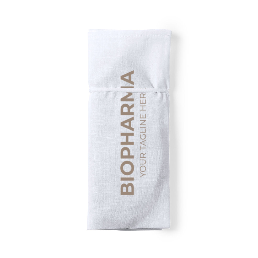 Claver Multi-Purpose Bag for Custom Bulk Orders - Fou Tees Ireland