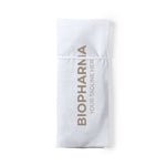 Claver Multi-Purpose Bag for Custom Bulk Orders - Fou Tees Ireland