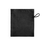 Claver Multi-Purpose Bag for Custom Bulk Orders - Fou Tees Ireland