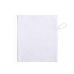 Claver Multi-Purpose Bag for Custom Bulk Orders - Fou Tees Ireland