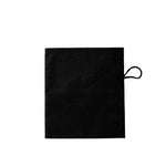 Claver Multi-Purpose Bag for Custom Bulk Orders - Fou Tees Ireland