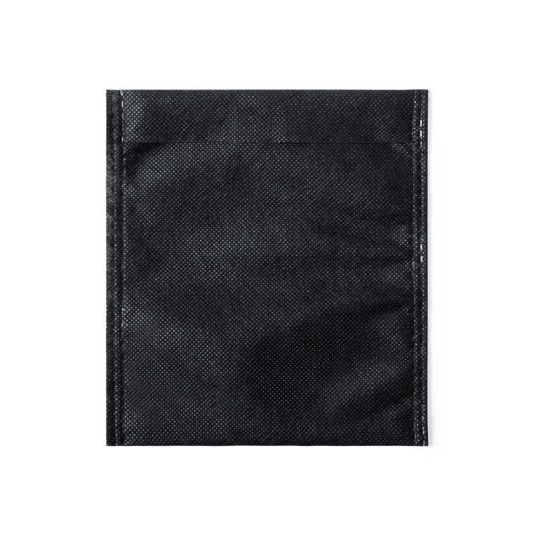 Yator Multipurpose Cover – Durable and Customisable Bulk Orders from Fou Tees Ireland