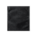 Yator Multipurpose Cover – Durable and Customisable Bulk Orders from Fou Tees Ireland