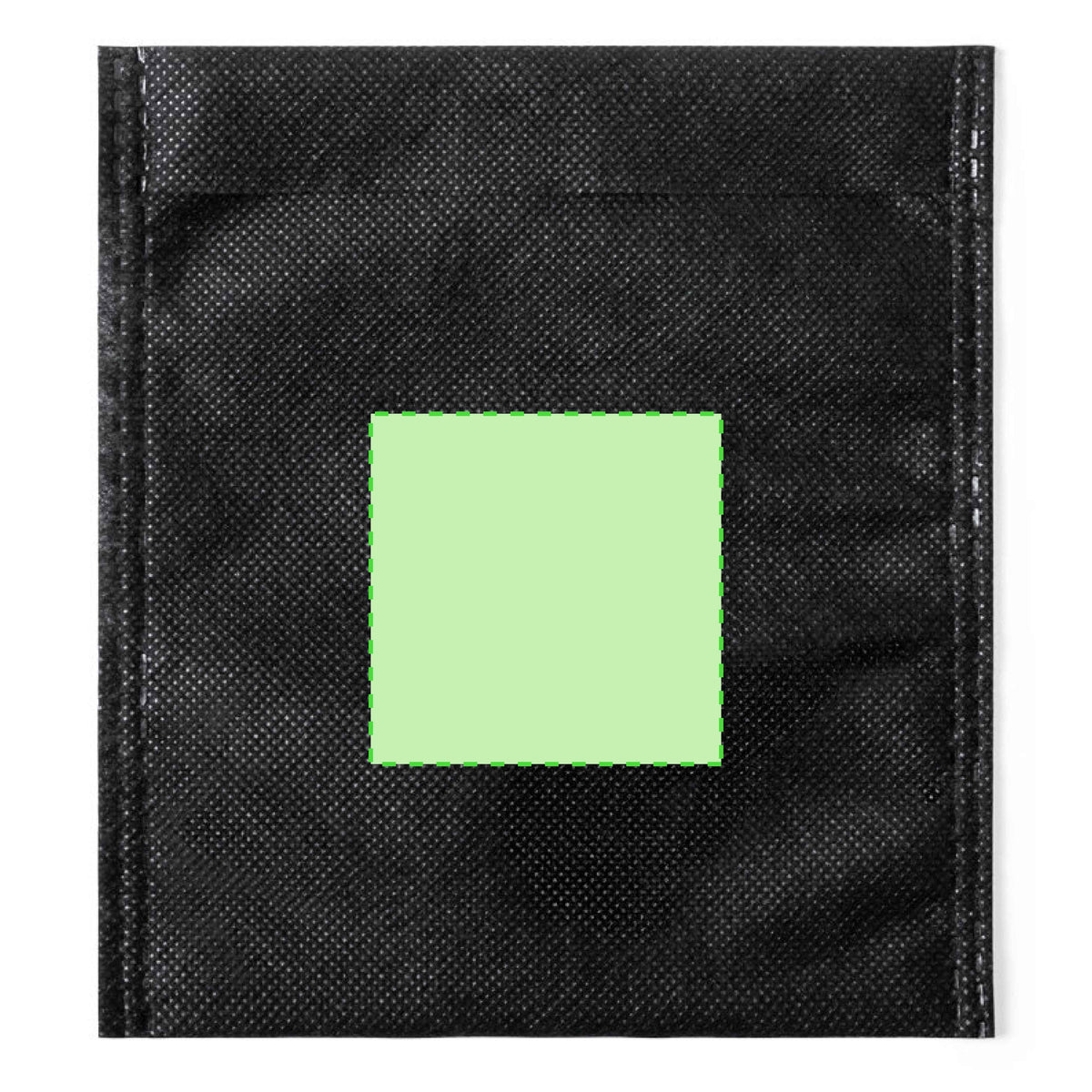 Yator Multipurpose Cover – Durable and Customisable Bulk Orders from Fou Tees Ireland