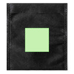 Yator Multipurpose Cover – Durable and Customisable Bulk Orders from Fou Tees Ireland