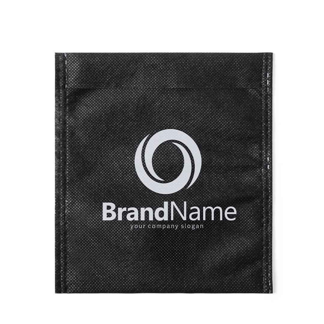 Yator Multipurpose Cover – Durable and Customisable Bulk Orders from Fou Tees Ireland