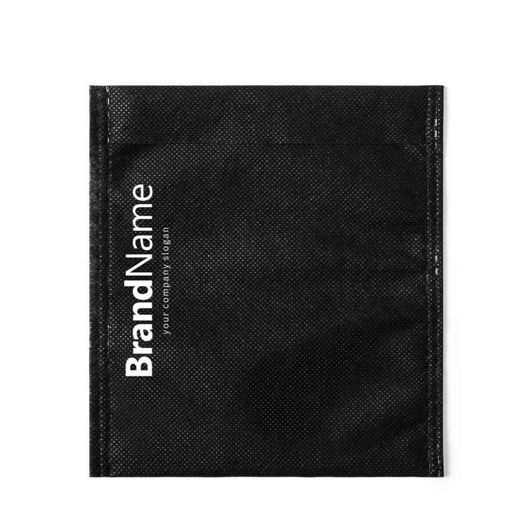 Yator Multipurpose Cover – Durable and Customisable Bulk Orders from Fou Tees Ireland