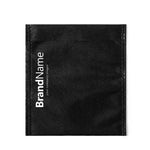 Yator Multipurpose Cover – Durable and Customisable Bulk Orders from Fou Tees Ireland