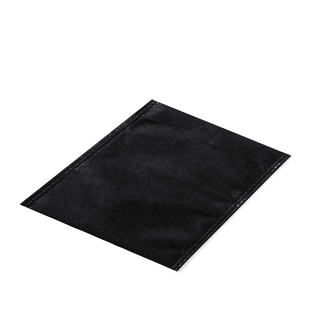 Yator Multipurpose Cover – Durable and Customisable Bulk Orders from Fou Tees Ireland